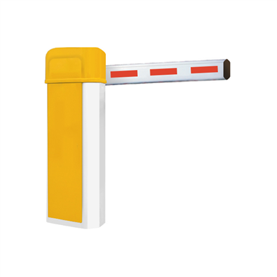 راهبند 6 متری تلسکوپی FARAZ