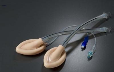 Laryngeal Mask