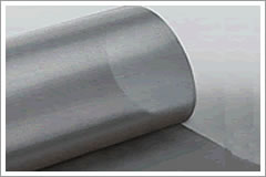 Stainless Steel Printing Screen/Mesh/Fabric: Super-Thin Fabric with High Precision