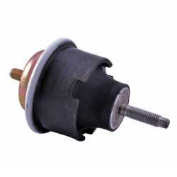 دسته موتور دو سر پيچ پژو 405