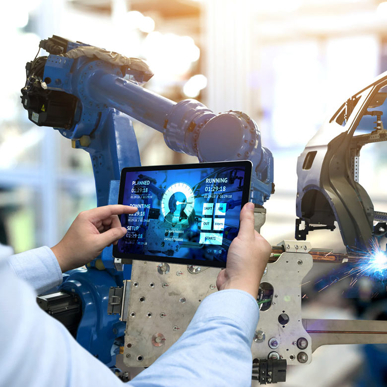 Subzero compression chiller (refrigerator)