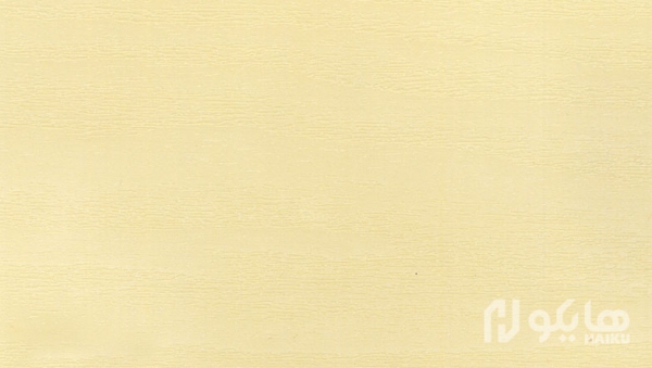 ورق فومیزه روکشدار – کد R120