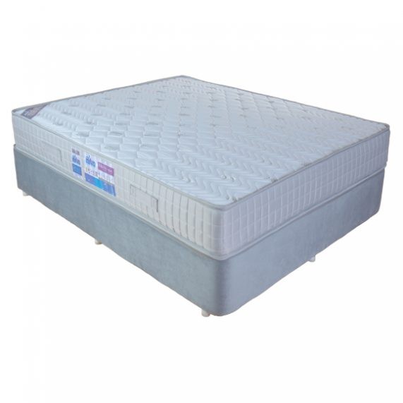 تشک سوپر طبی میترا مدل مدیکال