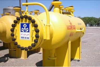 تفکیک گرهای دو فازی و سه فازی