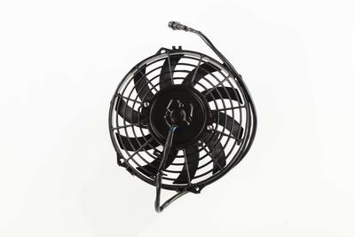 فن الکترونیکی