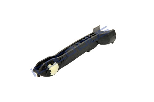 بست کابل کلاچ