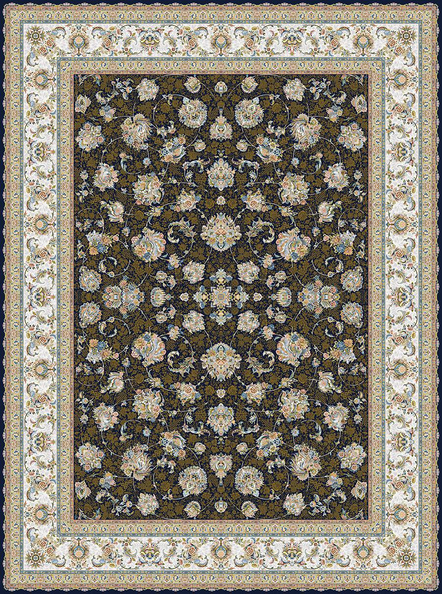 طرح 14001 زمینه سرمه‌ای