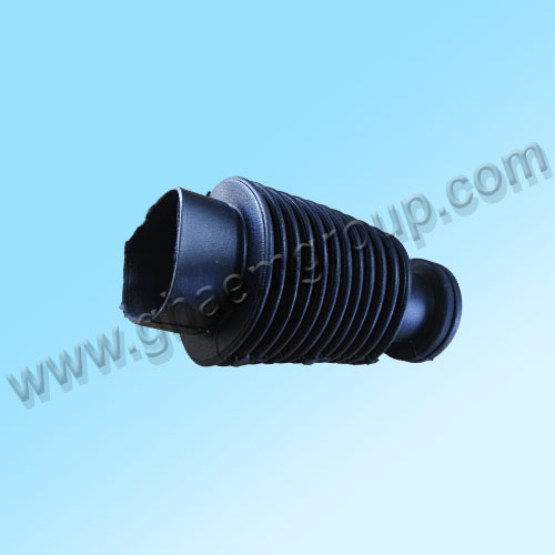 خرطومی جاپودری آزمایش – [10838]