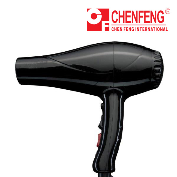 Hair dryer CF-6690