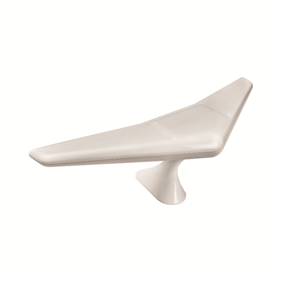 آنتن اکتیو 70 EAGLE