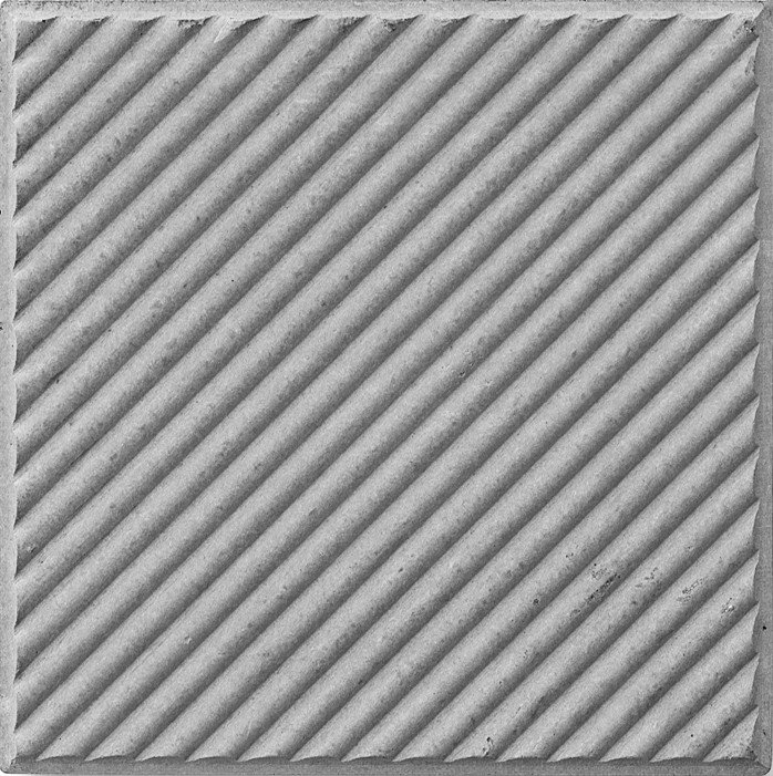 موزاییک بتنی E2