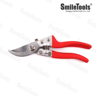 Garden Scissors ST0101-041
