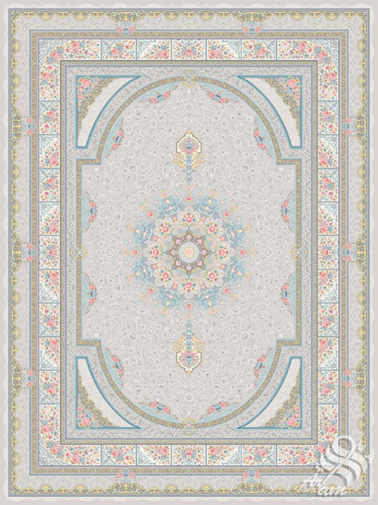 طاق بستان -218