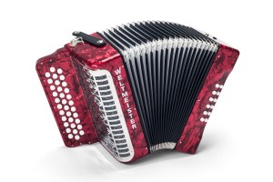 سازدهنی Weltmeister Wiener 571