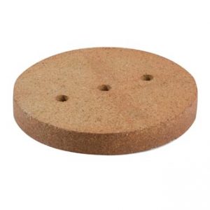 قطعات ویژه  ۰۱۸