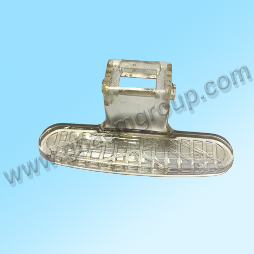 دستگیره کرال*پاکشوما*گروپ [10655]