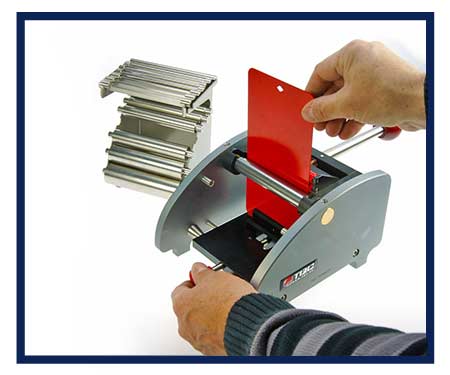 خمش رنگ و پوشش