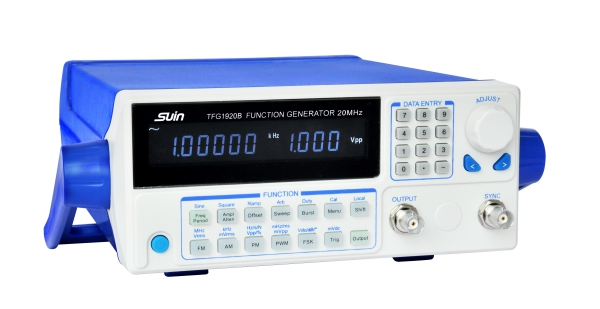 مولد تابع کم هزینه