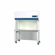 هود لامینار