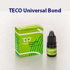 TECO Universal Bond