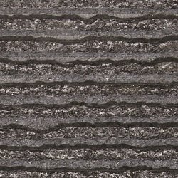 پرداخت کات همر