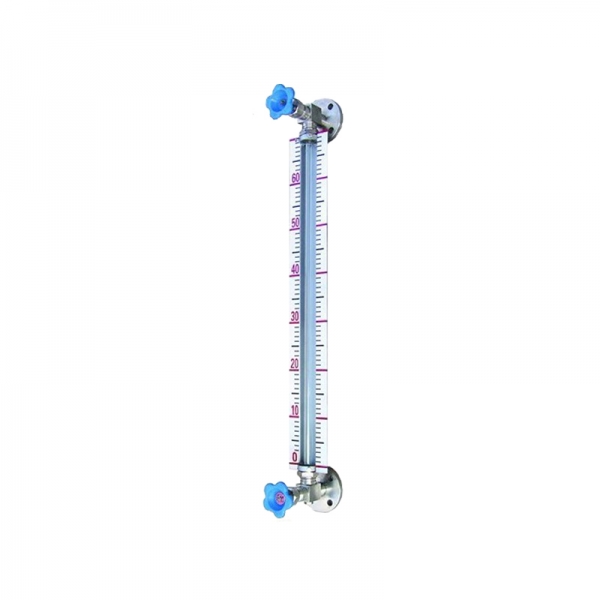 HG5 Sight Glass Tube Level Gauge
