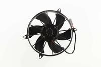 فن الکترونیکی