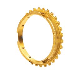 دنده برنجی 2