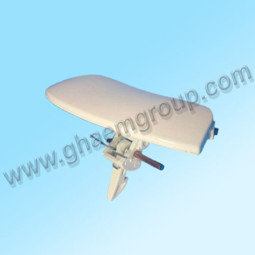 دستگیره کنوود 1400 – [10209]