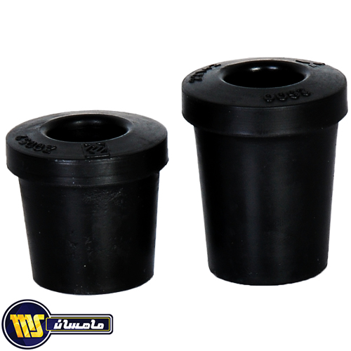 بوش فنر عقب و جلو (قامه) میتسوبیشی