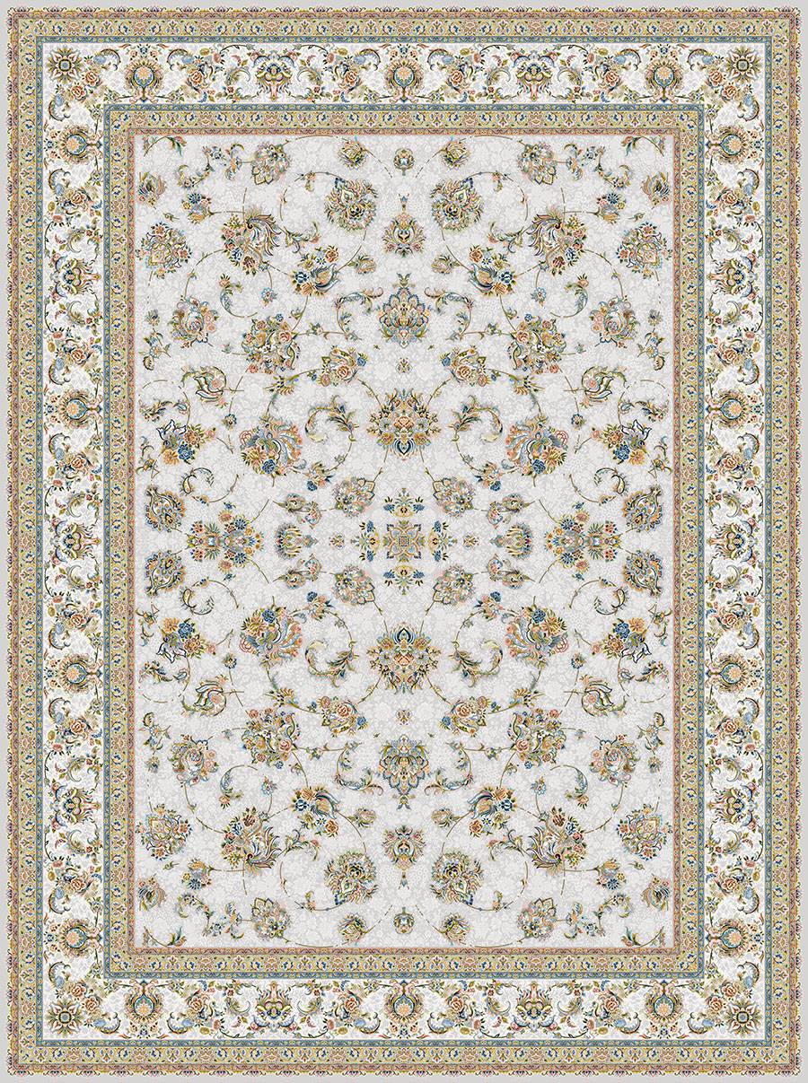 طرح 14001 زمینه سیلور