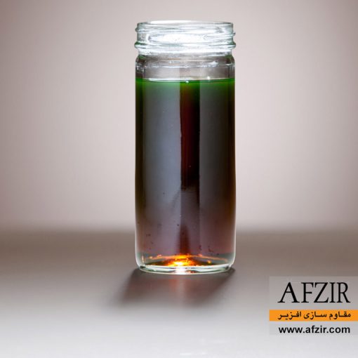 روان کننده،کاهنده آب و کندگیر کننده بتن