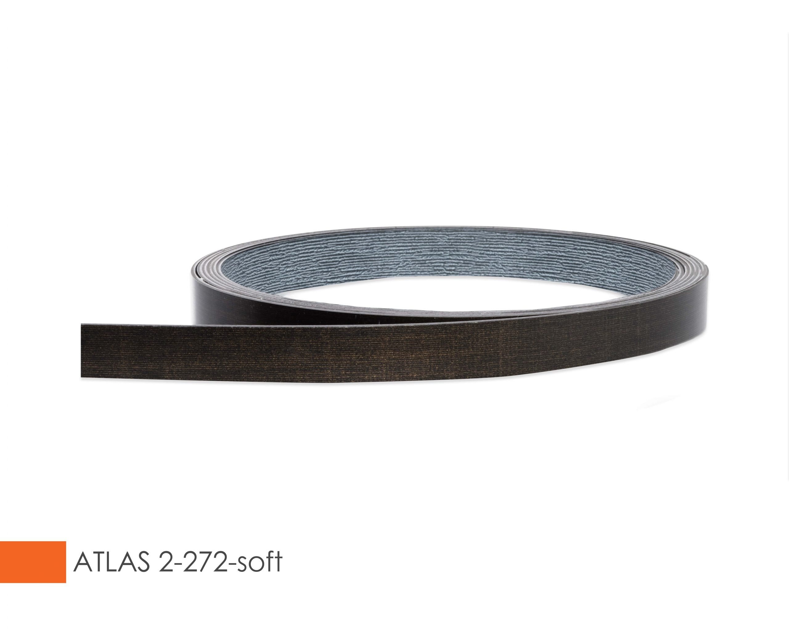 نوار لبه باریک