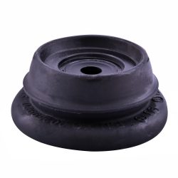 توپي سر كمك پژو 405 (گرد قديم)