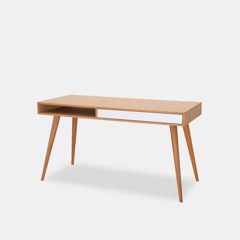 میز تحریر انزو