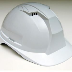کلاه ایمنی CANA SAFE مدل iMPactoR II