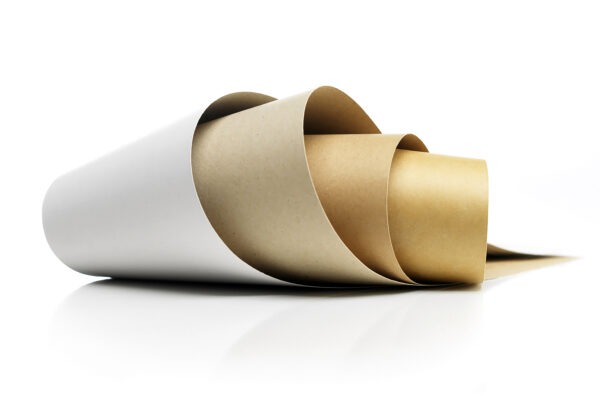 کرافت لاینر