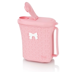 جاپودری لایف (کد: 5335)