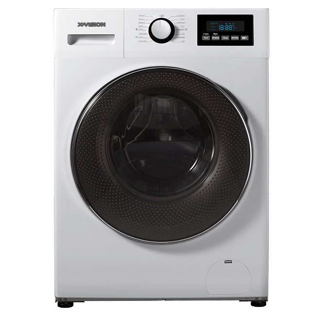 ماشین لباسشویی 9 كیلوگرمی ایكس ویژن WH94 AWI
