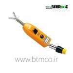 اپرومتر فشار متوسط و قوی هاسه گاوا HASEGAWA HST-250
