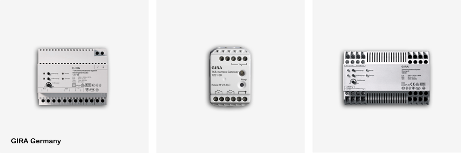 تجهیزات لایه بنیانی