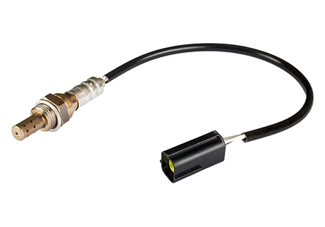 سنسور اکسیژن – زیمنس