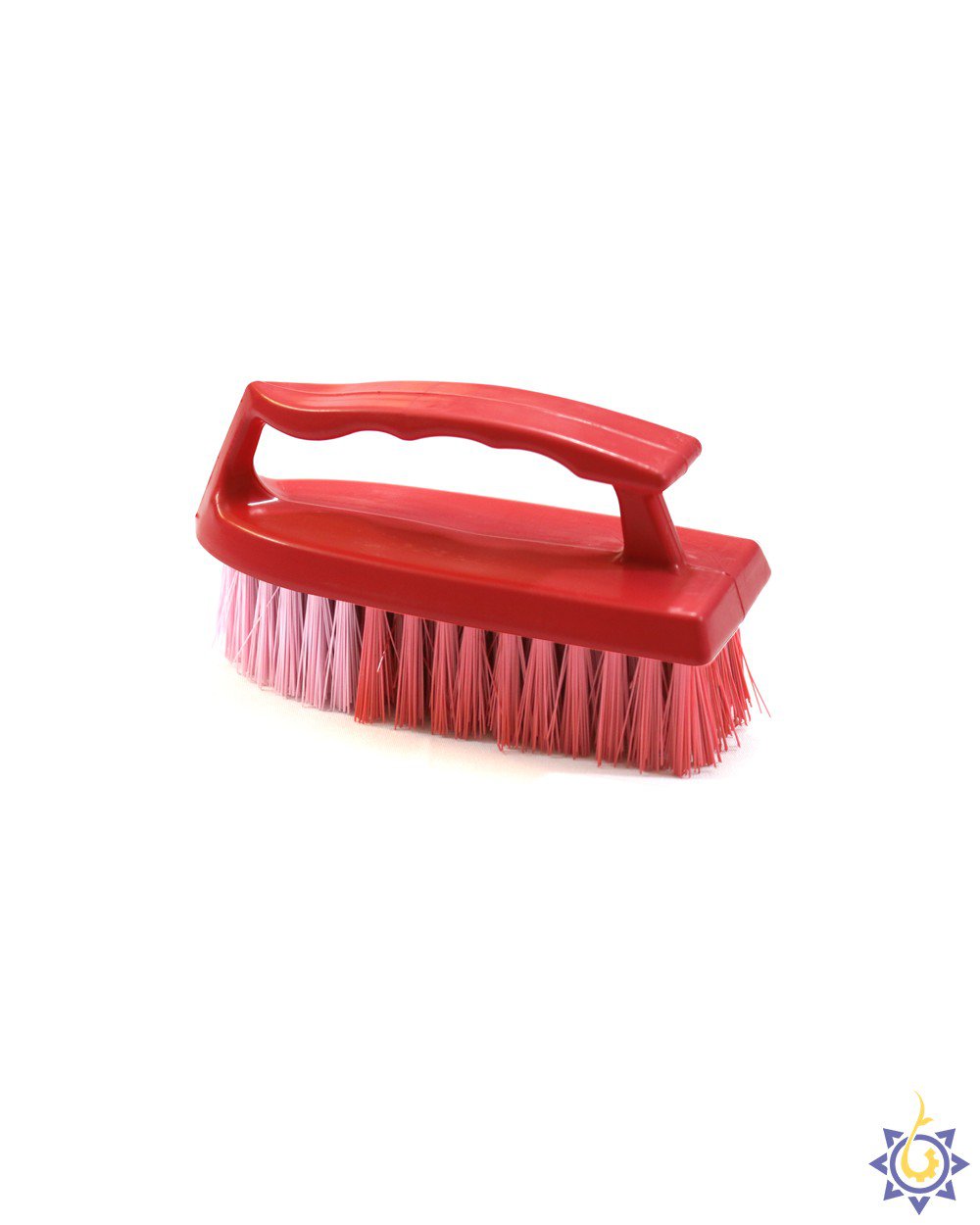 برس اتویی کوچک