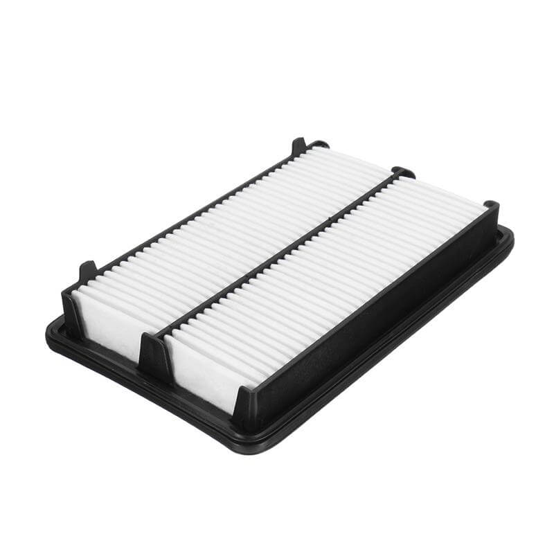 فیلتر هوای داخلی جنرال الکتریک (IAF-003)