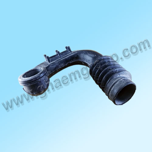 خرطومی جاپودری آزمایش 2005 – [10841]