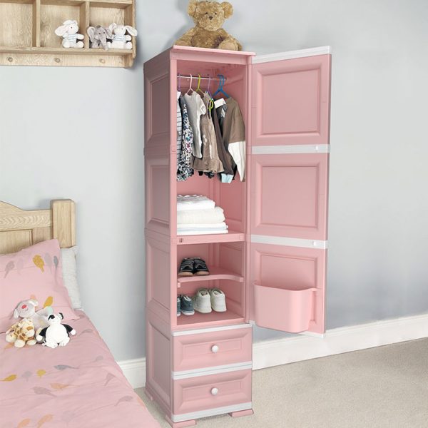 کد ۱۴۵۱ در دسته کمد های وندیک