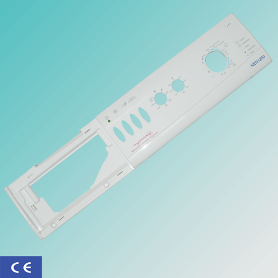 پنل اوشن - KEN 1250