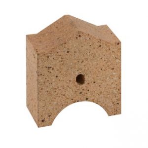 قطعات ویژه  ۰۱۶