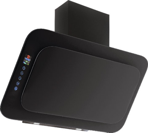 هود روبينا مدل RB5040B