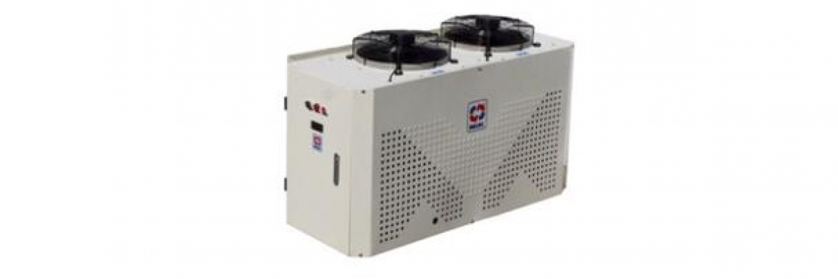 MNC mini chiller